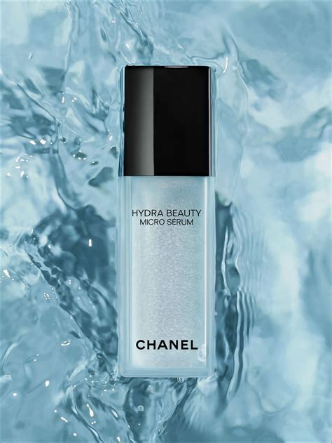 hydra beauty serum chanel|chanel hydra beauty micro liquid.